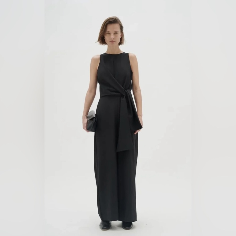 InWear Jumpsuit